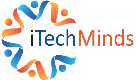 itechMinds